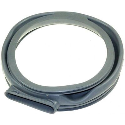 Electrolux D804402 - Tubo per Lavatrice - Durevole e Facile da Installare Electrolux D804402 - Tubo per Lavatrice - Durevole e Facile da Installare