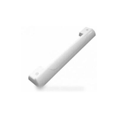 Whirlpool Manico Della Porta Del Frigorifero, Congelatore Carico 481249818194 Whirlpool Manico Della Porta Del Frigorifero, Congelatore Carico 481249818194