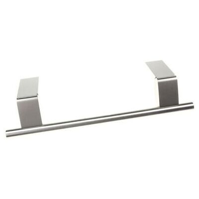 Liebherr - 9096534 - Frigorifero/congelatore - Maniglia della porta Liebherr - 9096534 - Frigorifero/congelatore - Maniglia della porta