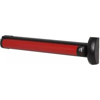 CISA Maniglione Antipanico 59711-00-0 Fr -fast Touch - CISA Maniglione Antipanico 59711-00-0 Fr -fast Touch -