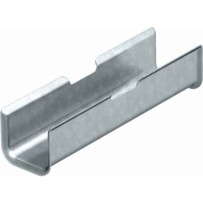 Obo Bettermann Lunga Vasca Porta Cavi 2031 LW15 - Supporto cavi Obo Bettermann Lunga Vasca Porta Cavi 2031 LW15 - Supporto cavi