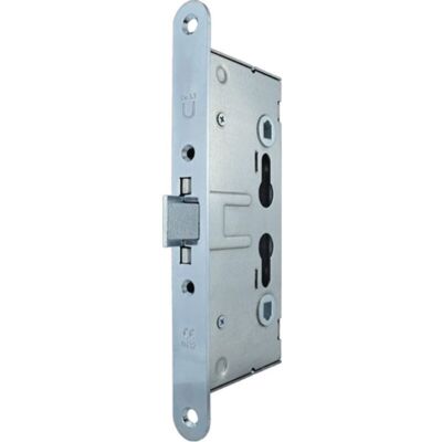 Bever Modello 1009P Serratura Incassata Resistente al Fuoco - Varianti 24/65/72 mm Bever Modello 1009P Serratura Incassata Resistente al Fuoco - Varianti 24/65/72 mm