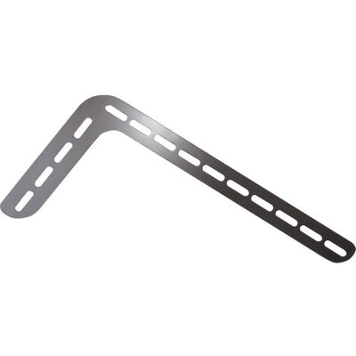 myWall HZ12L - Supporto per altoparlanti da parete myWall HZ12L - Supporto per altoparlanti da parete