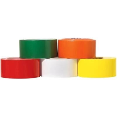 3M Nastro Adh Sif Pvc 471iw-bl50-d Blu (lxl) 33 Mx 50 Mm 1 Rotolo(x) 3M Nastro Adh Sif Pvc 471iw-bl50-d Blu (lxl) 33 Mx 50 Mm 1 Rotolo(x)