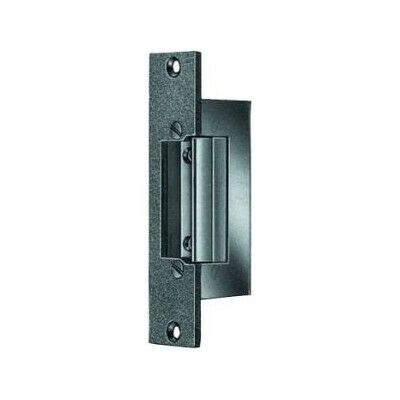 Effeff 17E Apriporta elettrico - Grigio Effeff 17E Apriporta elettrico - Grigio