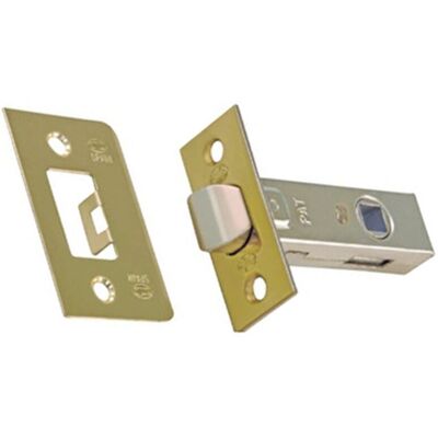 AMIG - Scatola Da 20 Maniglie Per Porte In Ottone 45mm Mod.12 1253 AMIG - Scatola Da 20 Maniglie Per Porte In Ottone 45mm Mod.12 1253