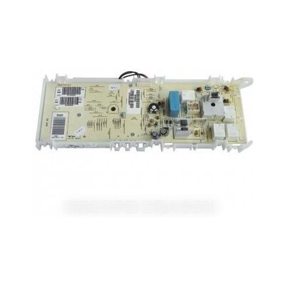 Brandt 52x3145 Set Di Comandi - Brandt 52x3145 Set Di Comandi -