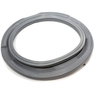 Samsung - WF1802 - Guarnizione porta Samsung - WF1802 - Guarnizione porta