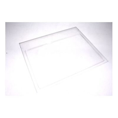 Whirlpool - 255 4 - Shelf - Shelf - Accessorio vassoio Whirlpool - 255 4 - Shelf - Shelf - Accessorio vassoio