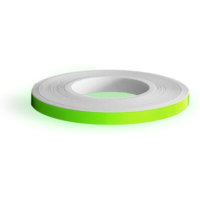 Strisce neon verde per cerchioni Honda CB750 - Wheel Stripes Strisce neon verde per cerchioni Honda CB750 - Wheel Stripes