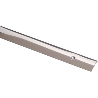 PROFILPAS Bde Soglia Inox 30mm Perc.0m93 PROFILPAS Bde Soglia Inox 30mm Perc.0m93