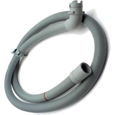 Brandt Tubo Di Scarico - Lavatrice 3027093662734144558 Brandt Tubo Di Scarico - Lavatrice 3027093662734144558