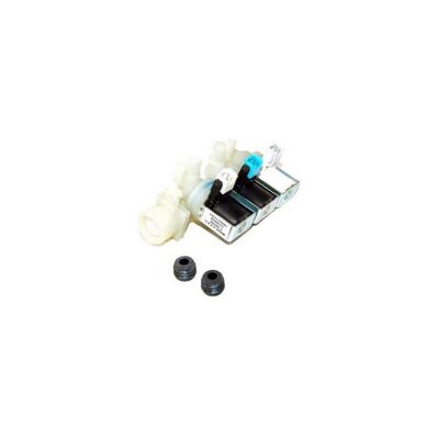 Elettrovalvola 3 Vie - Lavatrice - Ariston Hotpoint - 2231063663946225622 Elettrovalvola 3 Vie - Lavatrice - Ariston Hotpoint - 2231063663946225622