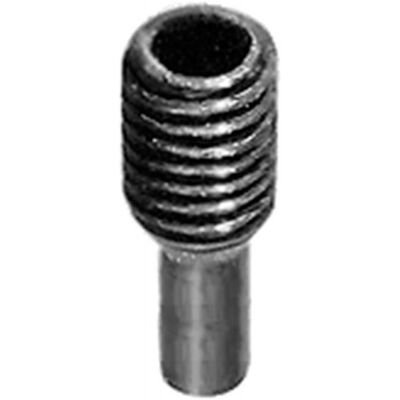 FSB M6 x 8 Acciaio zincato - Vite per manico a shock FSB M6 x 8 Acciaio zincato - Vite per manico a shock