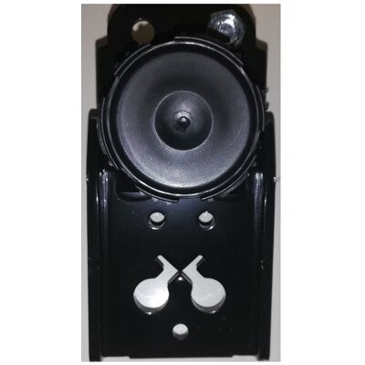 Cerniera inferiore Samsung DA97-17371A - Cerniera frigorifero OEM Cerniera inferiore Samsung DA97-17371A - Cerniera frigorifero OEM