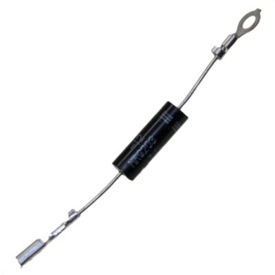 Whirlpool - Diodo Ad Alta Tensione - Forni A Microonde 2946163663946693780 Whirlpool - Diodo Ad Alta Tensione - Forni A Microonde 2946163663946693780