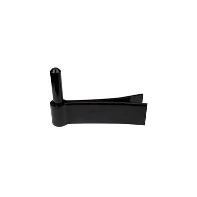 TORBEL - Cerniera 40/6 - Ø14 mm - L190 mm - Cerniera TORBEL - Cerniera 40/6 - Ø14 mm - L190 mm - Cerniera