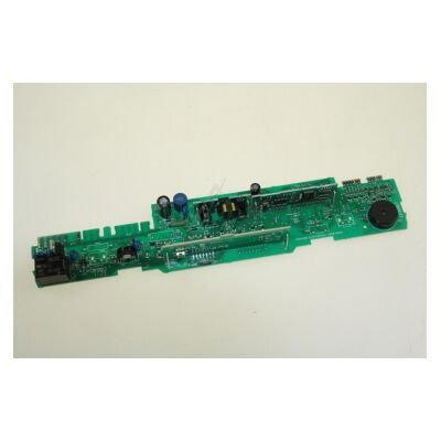 Whirlpool - C00282368 - LED - segmento - Ricambio Whirlpool - C00282368 - LED - segmento - Ricambio