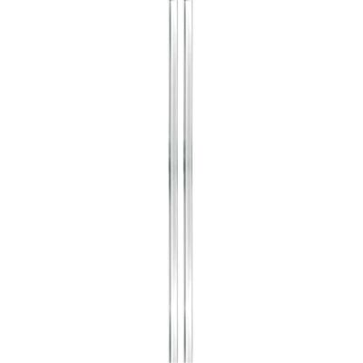 LAMPA Salvaporta Protector Cromato LAMPA Salvaporta Protector Cromato