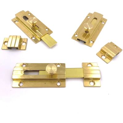 IBFM Catenaccio 053 Mm. 60 IBFM Catenaccio 053 Mm. 60