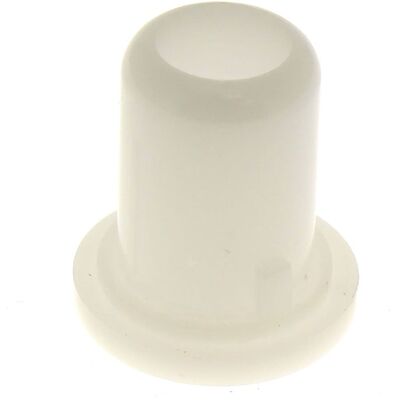 Candy Manicotto Della Porta 49036760 49006246 - Frigorifero Candy Manicotto Della Porta 49036760 49006246 - Frigorifero