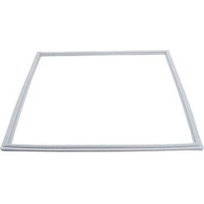 Magnete porta frigorifero LG DA63-04297C - 567x910 mm Magnete porta frigorifero LG DA63-04297C - 567x910 mm