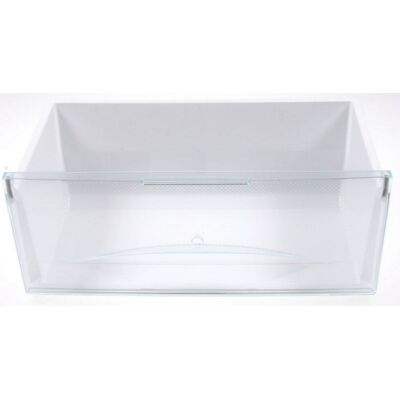 Liebherr - Frigorifero 9791074 Liebherr - Frigorifero 9791074