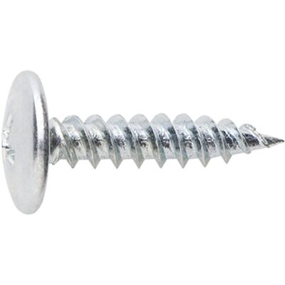 Index - Tornillo para placas de yeso laminado con cabeza ancha 4, 2x19 - Screw Index - Tornillo para placas de yeso laminado con cabeza ancha 4, 2x19 - Screw