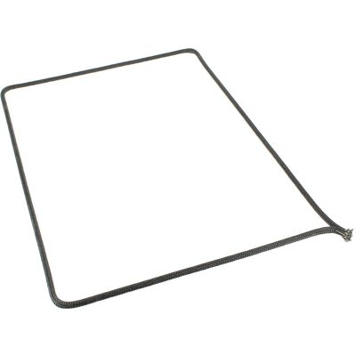 Brandt - Guarnizione Vetro 74x8994 Per Forno Brandt - Guarnizione Vetro 74x8994 Per Forno