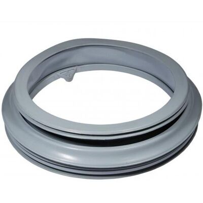 Electrolux Soffietto Guarnizione Oblo' Lavatrice Zoppas Rex P6000 Ew703f Electrolux Soffietto Guarnizione Oblo' Lavatrice Zoppas Rex P6000 Ew703f