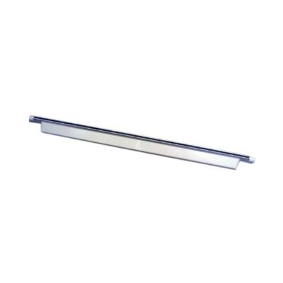 Whirlpool - C00114616 - pezzo di elettrodomestico - appliance part Whirlpool - C00114616 - pezzo di elettrodomestico - appliance part