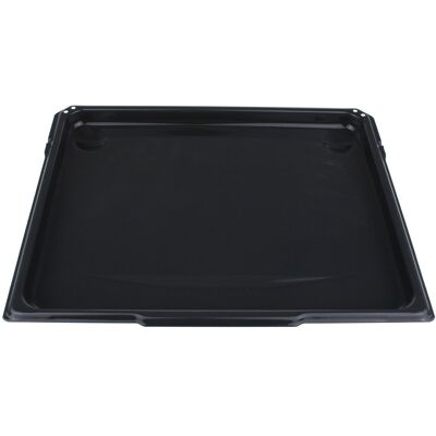 SMEG - Leccarda Forno Se320x - 480370493 - 5401101521329 SMEG - Leccarda Forno Se320x - 480370493 - 5401101521329