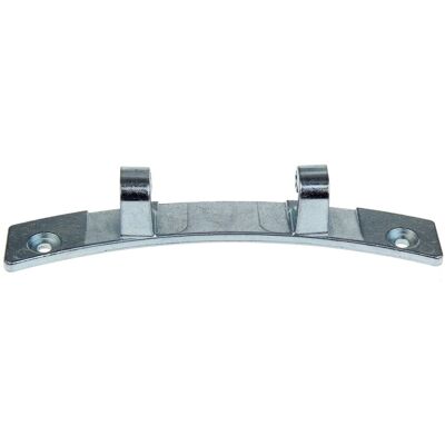Modello 1366253134 AEG Cerniera porta - Ricambio per asciugatrice Modello 1366253134 AEG Cerniera porta - Ricambio per asciugatrice
