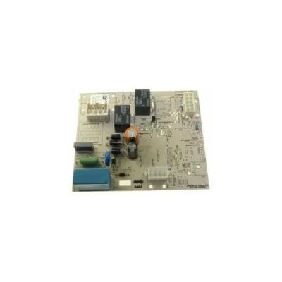 Whirlpool 481221479869 Modulo Di Potenza Originale Frigorifero, Congelatore 480131100885 Whirlpool 481221479869 Modulo Di Potenza Originale Frigorifero, Congelatore 480131100885