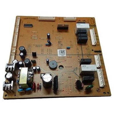 Samsung Scheda Principale - DA92-00647A, DA92-00286A - Scheda di Controllo Samsung Scheda Principale - DA92-00647A, DA92-00286A - Scheda di Controllo