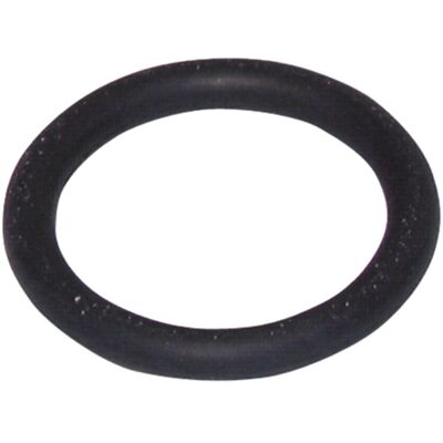 Elm Leblanc - 87002050230 - X 10 - O-ring Elm Leblanc - 87002050230 - X 10 - O-ring