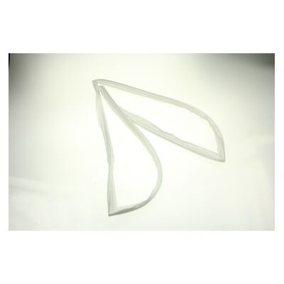 Electrolux Modello 224801659 Guarnizione porta del congelatore - Sigillo di alta qualità Electrolux Modello 224801659 Guarnizione porta del congelatore - Sigillo di alta qualità