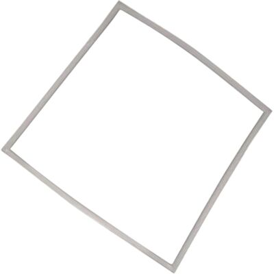 Whirlpool - Guarnizione Di Porta - Congelatore - 481246688696 - 8058331382724 Whirlpool - Guarnizione Di Porta - Congelatore - 481246688696 - 8058331382724