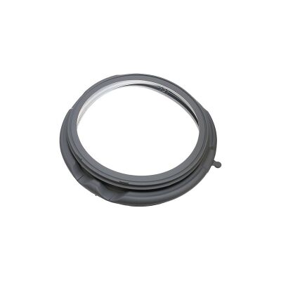 BEKO WMB81442LAM Guarnizione porta - Guarnizione porta BEKO WMB81442LAM Guarnizione porta - Guarnizione porta