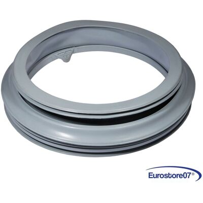 EUROSTORE07 Soffietto Oblò Guarnizione Lavatrice Rex Electrolux 1240167427 50206278009 EUROSTORE07 Soffietto Oblò Guarnizione Lavatrice Rex Electrolux 1240167427 50206278009