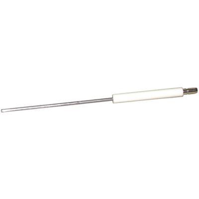 Expert By Net Ø8x60 - Elettrodi - Standard, Confezione da 2 Expert By Net Ø8x60 - Elettrodi - Standard, Confezione da 2