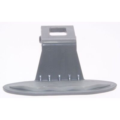 LG - MEB61281101 - Maniglia della porta - Lavatrice - Accessorio LG - MEB61281101 - Maniglia della porta - Lavatrice - Accessorio
