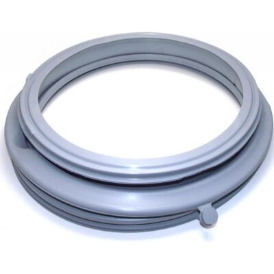 Beko Soffietto Guarnizione Oblo' Porta Lavatrice Wml15100y Beko Soffietto Guarnizione Oblo' Porta Lavatrice Wml15100y
