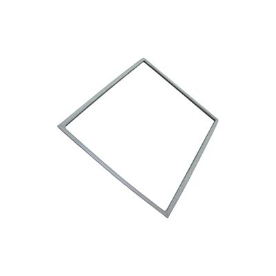 Whirlpool - DoorGasket - Frigorifero - Guarnizione porta - Door gasket Whirlpool - DoorGasket - Frigorifero - Guarnizione porta - Door gasket