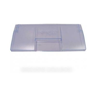Beko Abbatant Tiroir 420x180 Pour Réfrigérateurs, Congélateurs 4551630200 Beko Abbatant Tiroir 420x180 Pour Réfrigérateurs, Congélateurs 4551630200