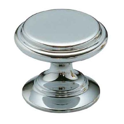 VDS Pomolo Per Mobili 2174 25 Mm Nickel Satinato 10 Pezzi VDS Pomolo Per Mobili 2174 25 Mm Nickel Satinato 10 Pezzi