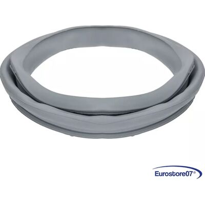 EUROSTORE07 Guarnizione Soffietto Obló Lavatrice Compatibile Ardo Cod 847004100 EUROSTORE07 Guarnizione Soffietto Obló Lavatrice Compatibile Ardo Cod 847004100