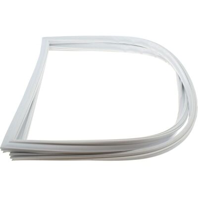 Guarnizione porta frigorifero Bosch - 1130x515mm Guarnizione porta frigorifero Bosch - 1130x515mm