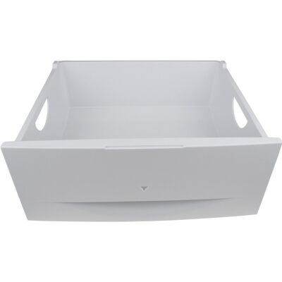 Liebherr - Vrieslade - Onbedrukt - 9791078 - 5401101512563 Liebherr - Vrieslade - Onbedrukt - 9791078 - 5401101512563