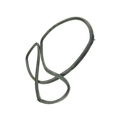 Bosch Guarnizione Porta - Forni, Fornelli Elettrici E A Gas - Constructa - 3001383662734985960 Bosch Guarnizione Porta - Forni, Fornelli Elettrici E A Gas - Constructa - 3001383662734985960